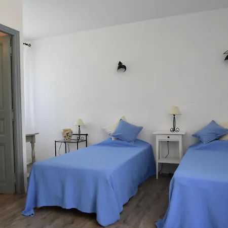 Celebrity Style In Roussillon With Private Pool And Garden With Views